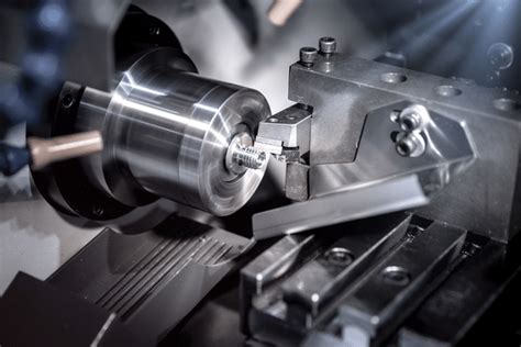 best cnc machining car parts|cnc machining near me.